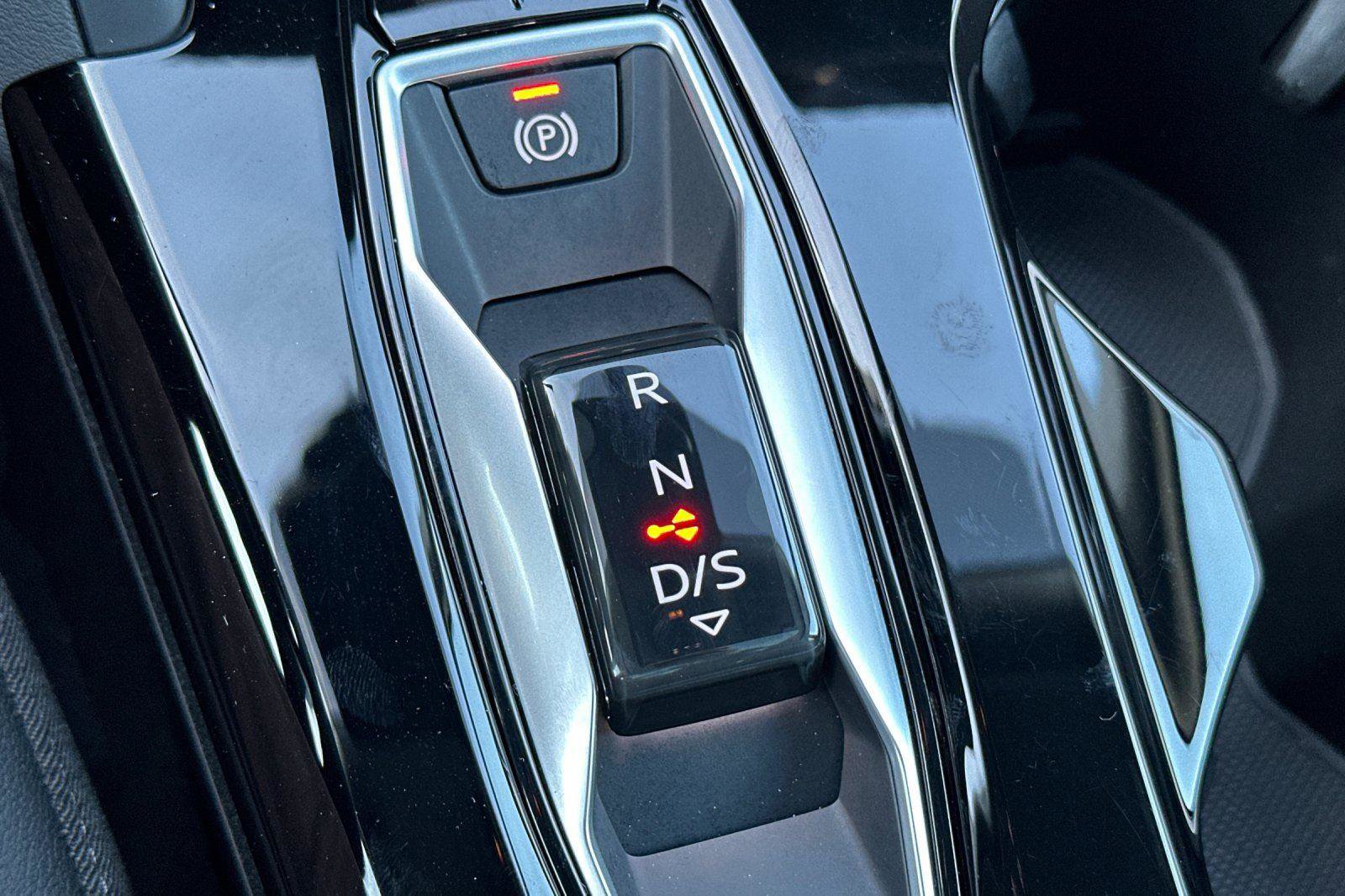 Used 2025 Audi Q5 Premium Plus w/ Premium Plus image 22