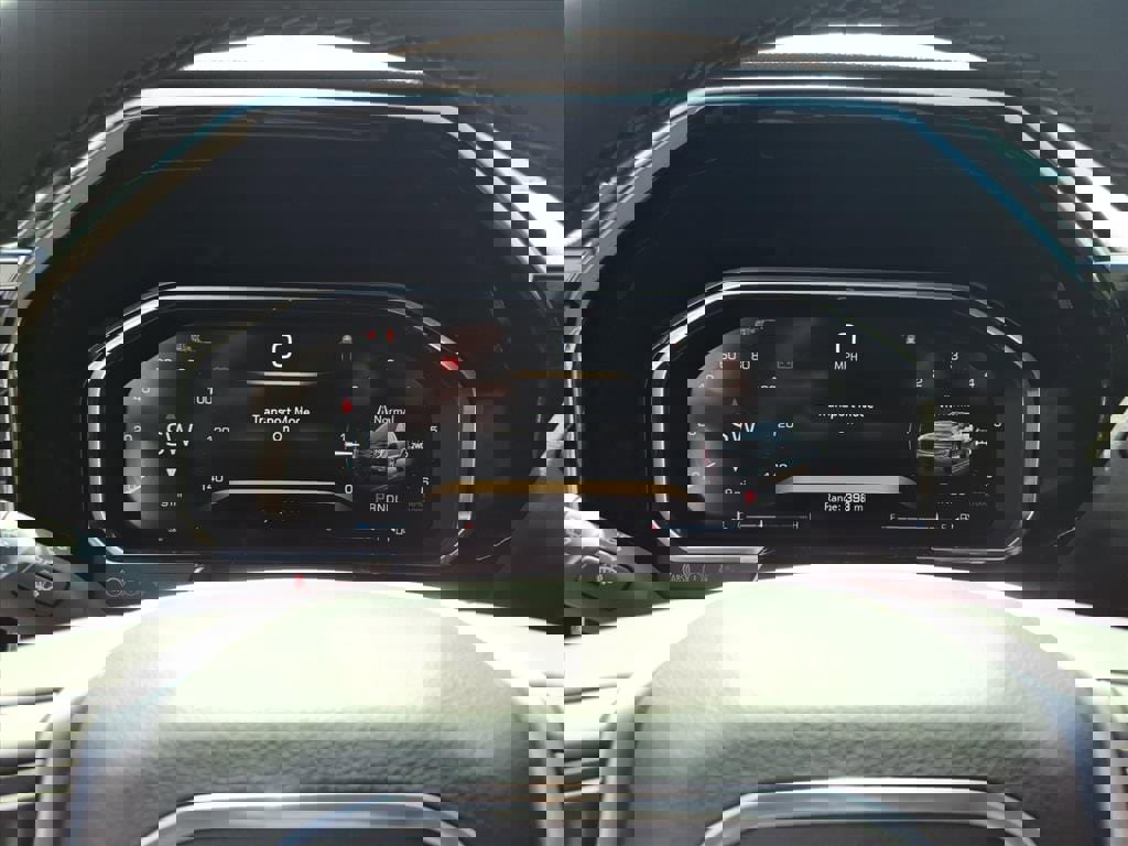 New 2026 GMC Sierra 1500 Elevation image 16