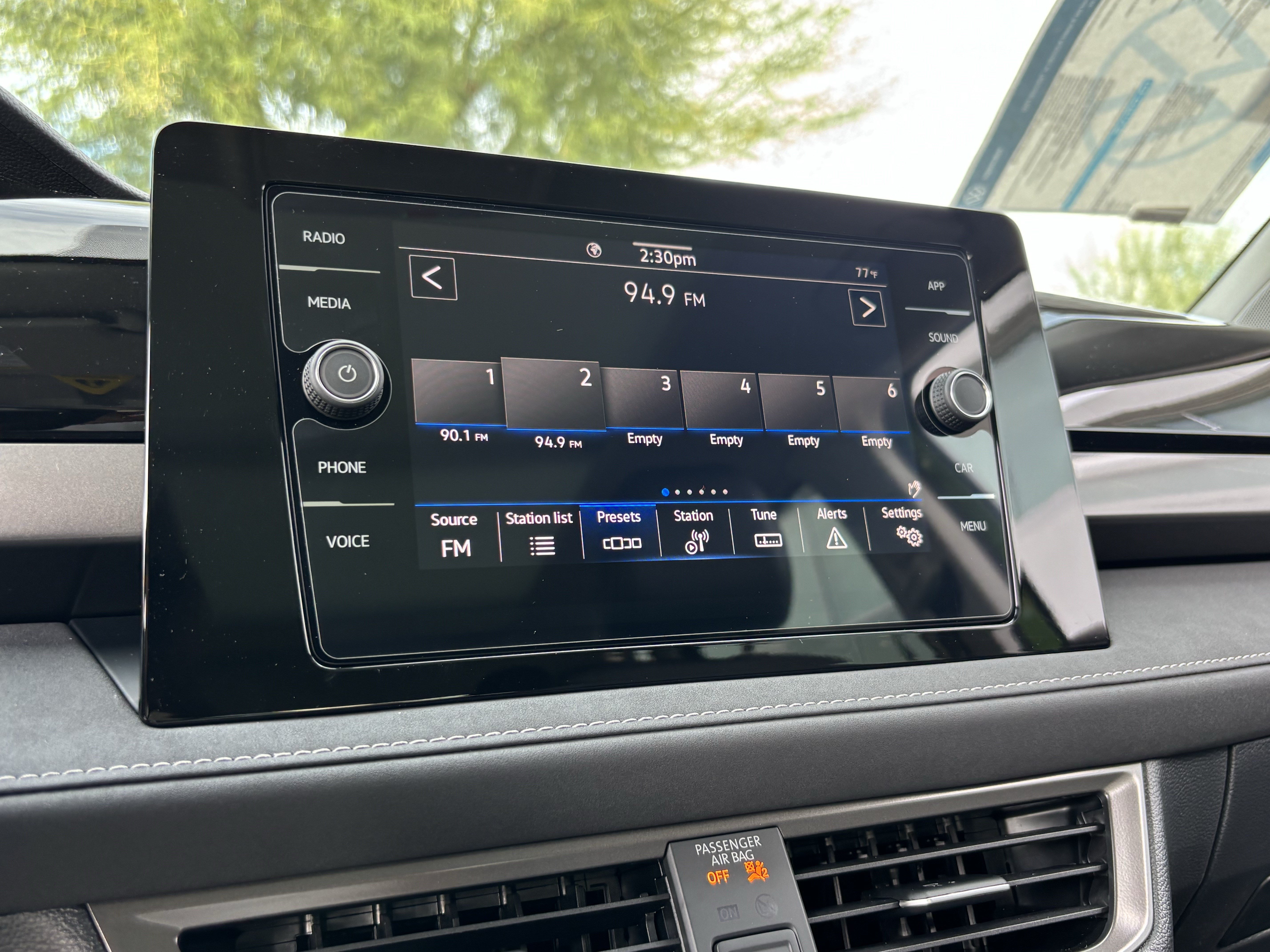 New 2026 Volkswagen Taos SE FWD image 19