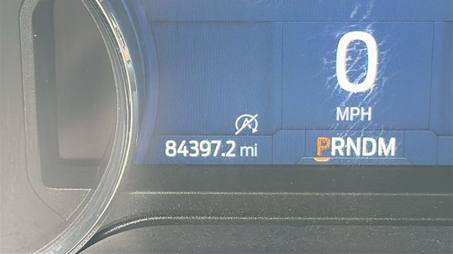 Certified 2021 Ford F150 XLT w/ Equipment Group 302A High image 27