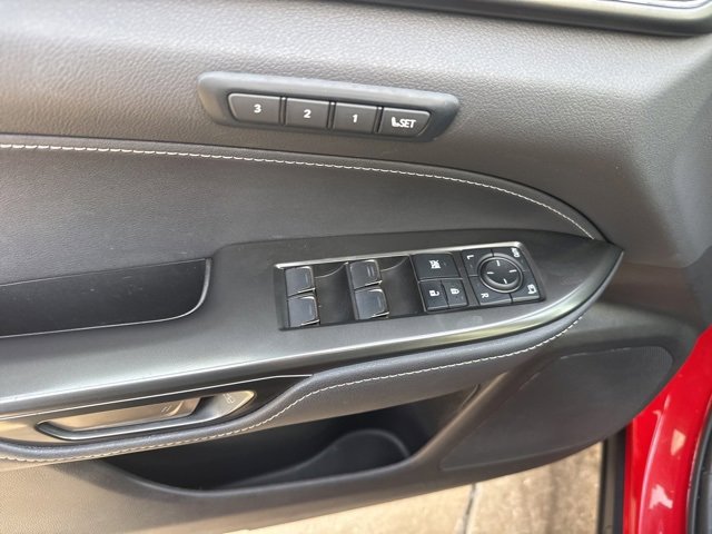 Used 2023 Lexus NX 350 AWD image 12