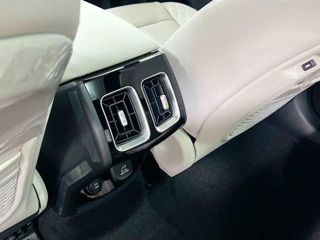 New 2026 Kia Sorento SX Prestige image 28