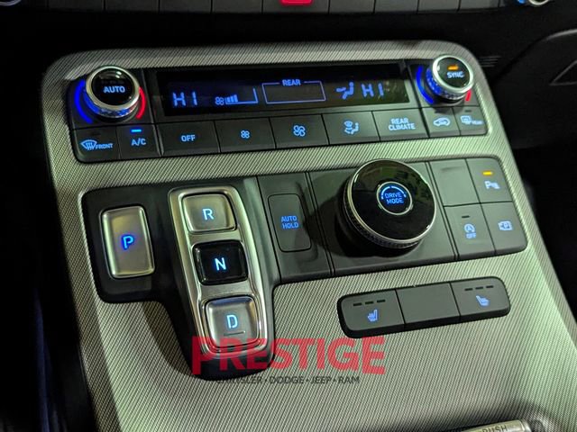 Used 2024 Hyundai Palisade XRT image 25