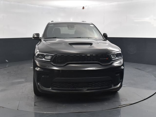 Used 2024 Dodge Durango R/T AWD/4WD image 2