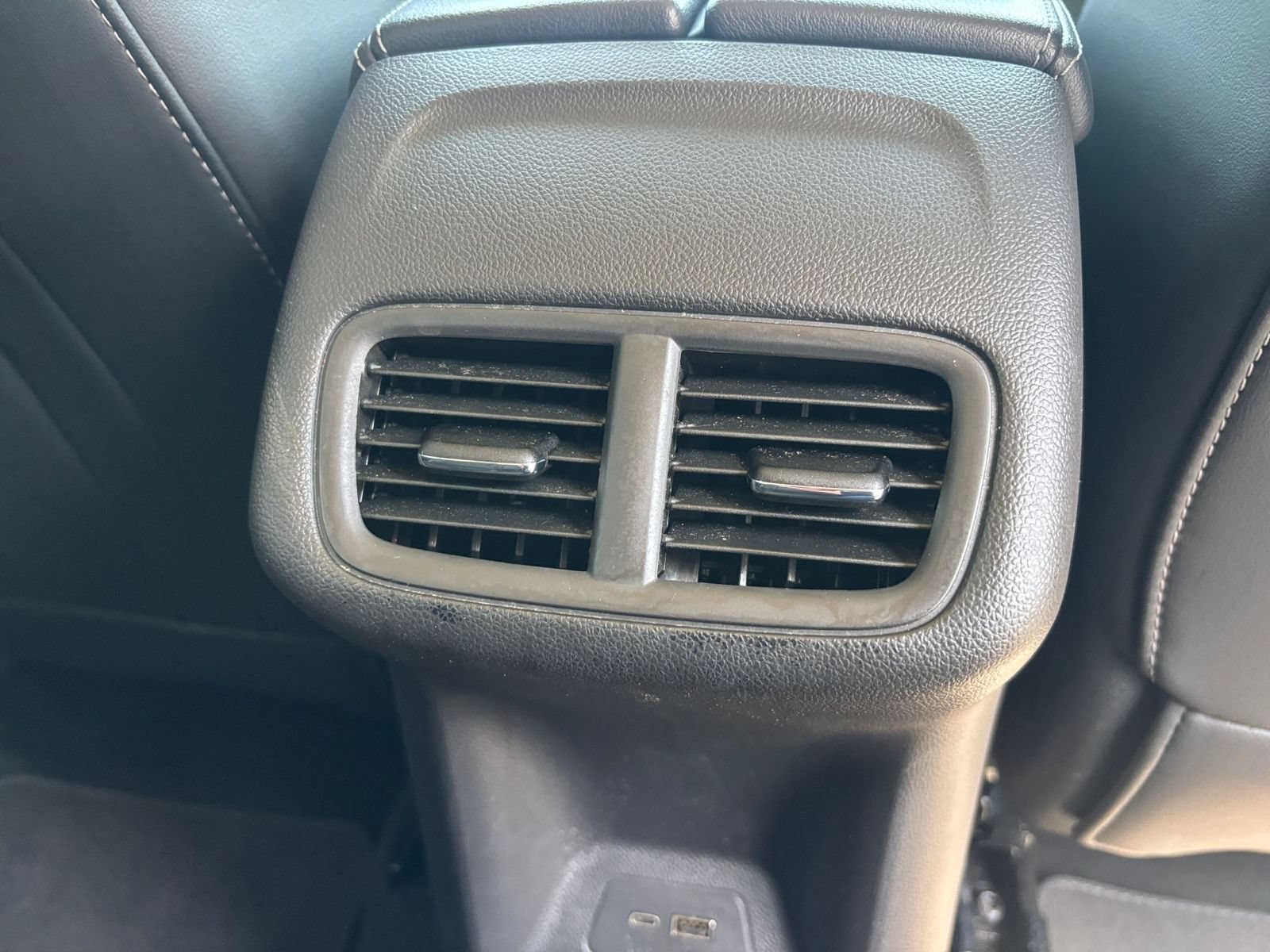Used 2024 Buick Envision Preferred AWD/4WD image 24
