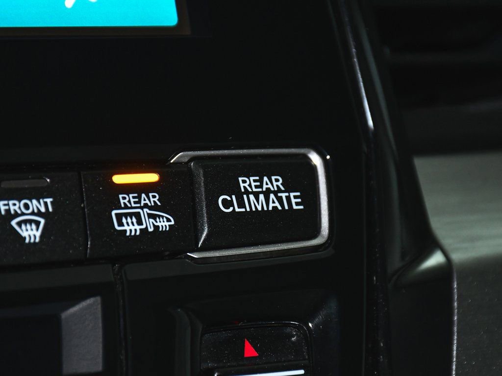 Used 2019 Honda Odyssey EX-L image 31