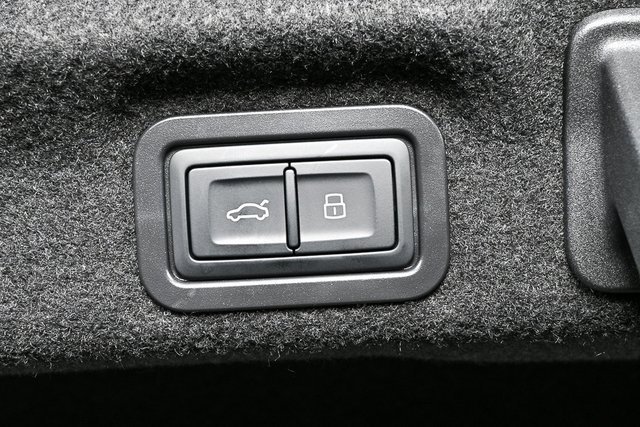 New 2026 Audi A6 Premium Plus image 29