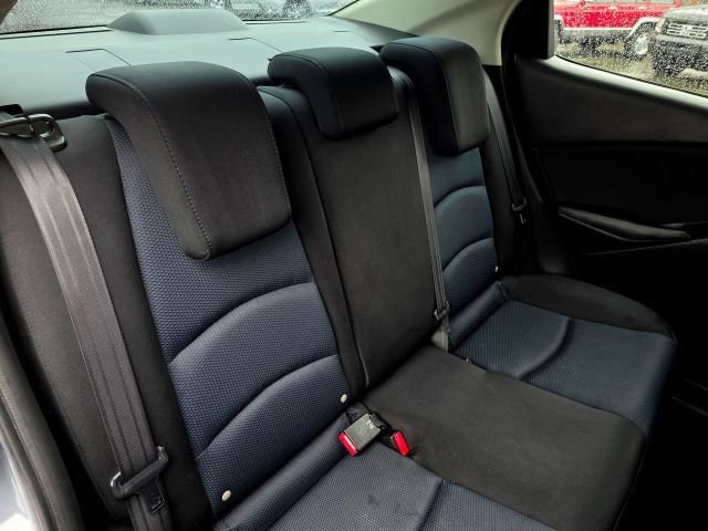 Used 2016 Scion iA image 31