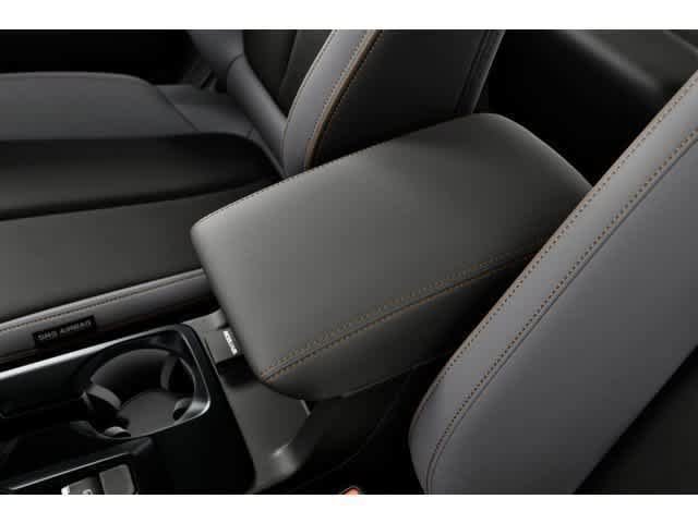 New 2026 Subaru Forester Sport AWD/4WD image 22