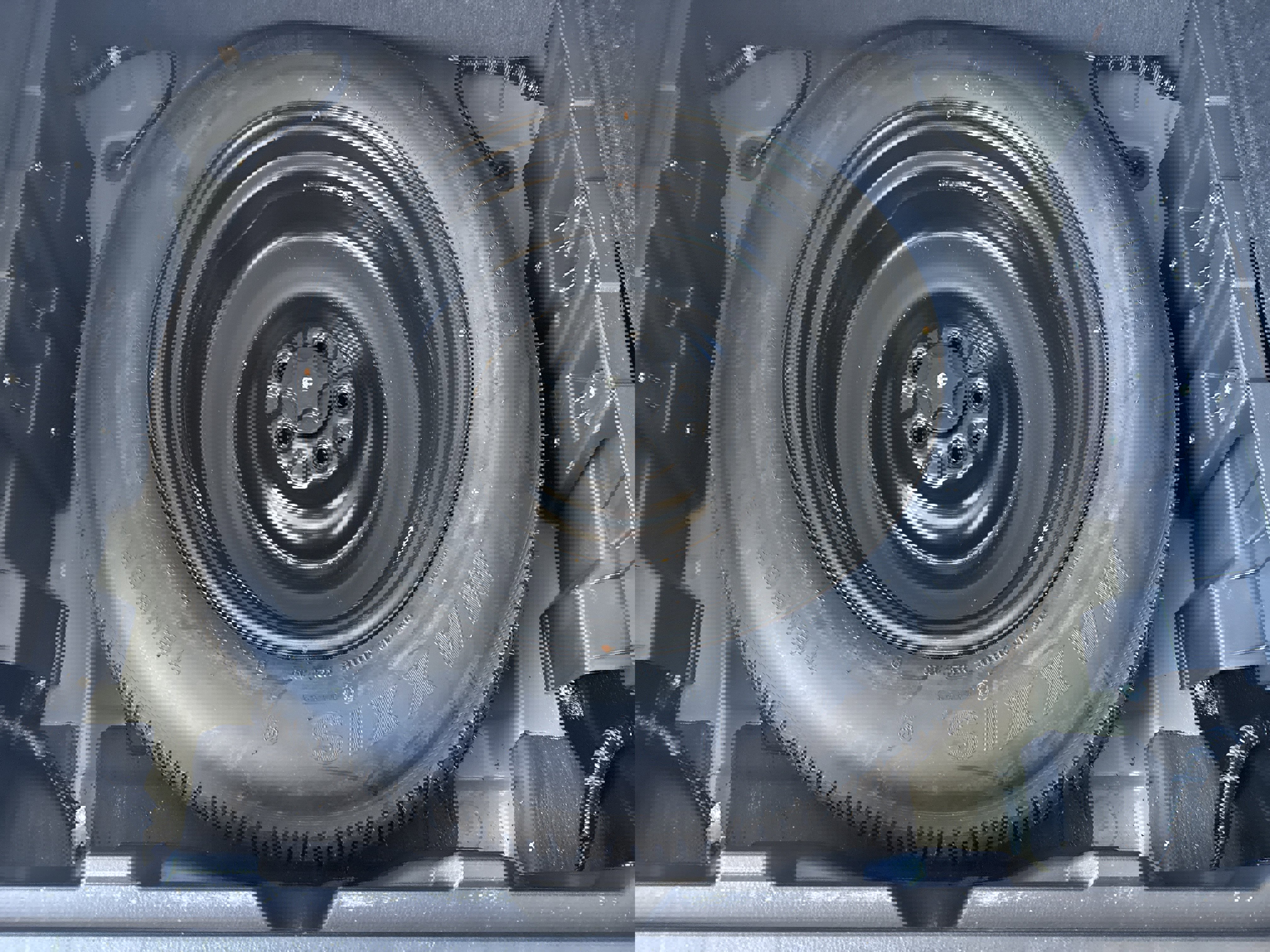 Used 2023 Nissan Murano SV image 10