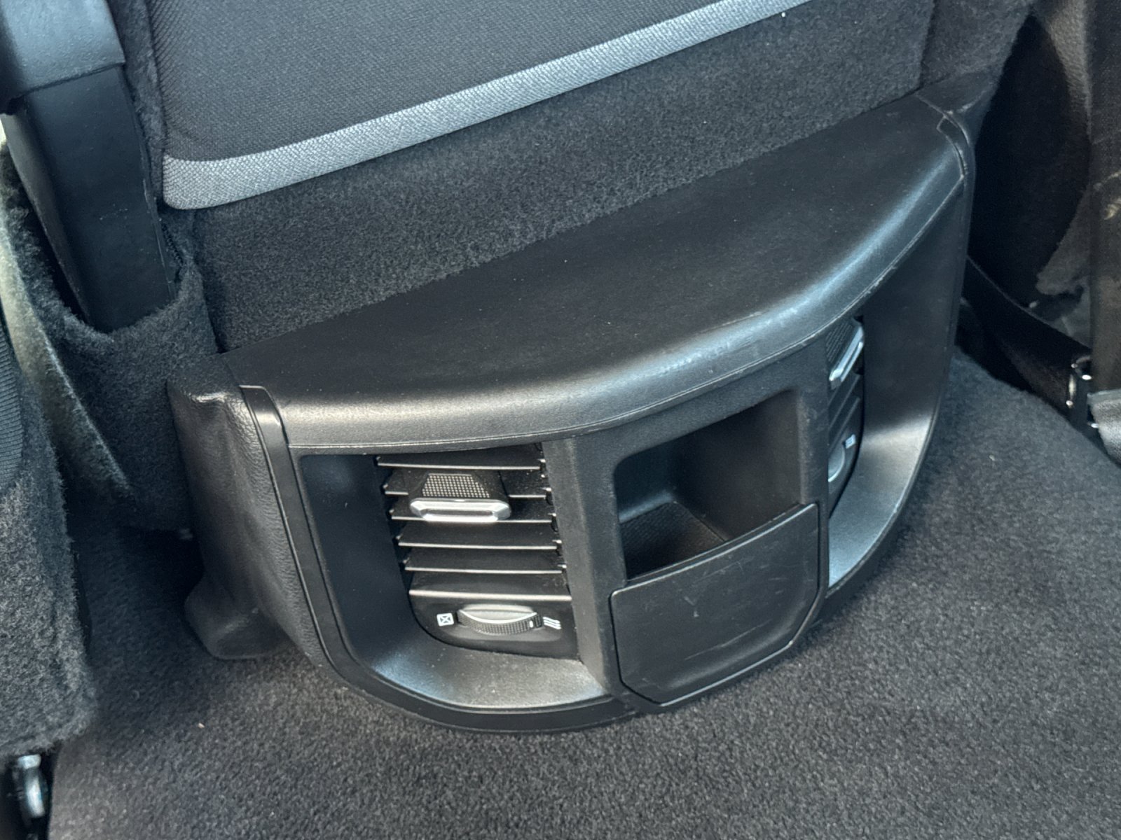 Used 2019 RAM 2500 Big Horn RWD image 33