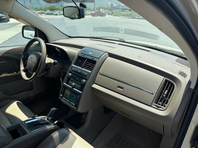 Used 2010 Dodge Journey R/T w/ Flexible Seating Group AWD/4WD image 34