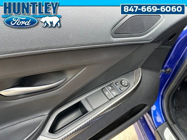 Used 2014 BMW M6 Coupe image 13