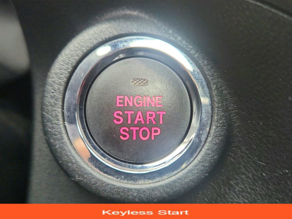 Used 2022 Subaru Forester Premium image 35