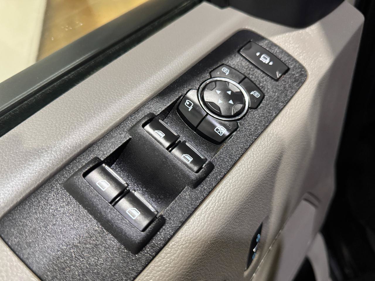 Used 2022 Ford F250 XLT w/ XLT Value Package AWD/4WD image 30