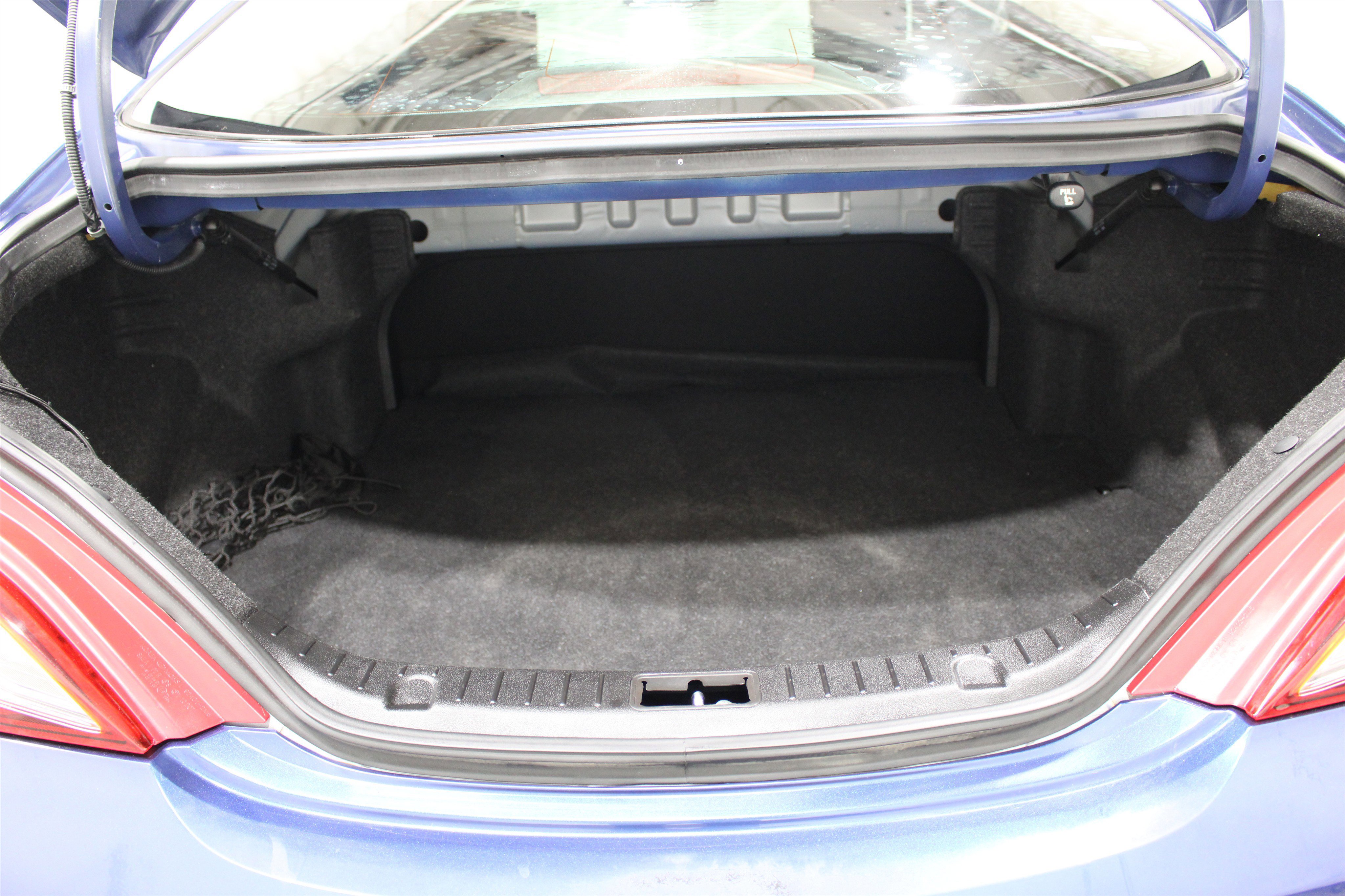 Used 2015 Hyundai Genesis 3.8 RWD image 19