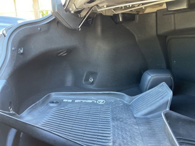 Used 2019 Lexus ES 350 FWD image 51