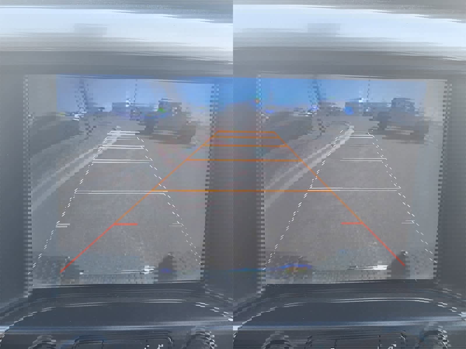 Used 2014 Chevrolet Silverado 1500 LT w/ All Star Edition image 21