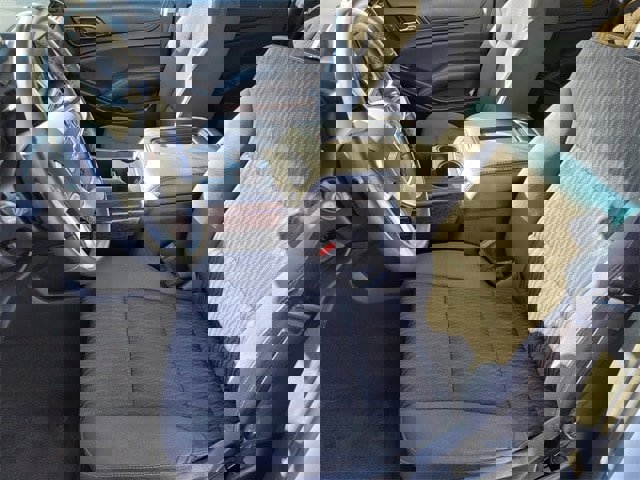 Used 2016 GMC Yukon XL SLE w/ HD Trailering Package image 15