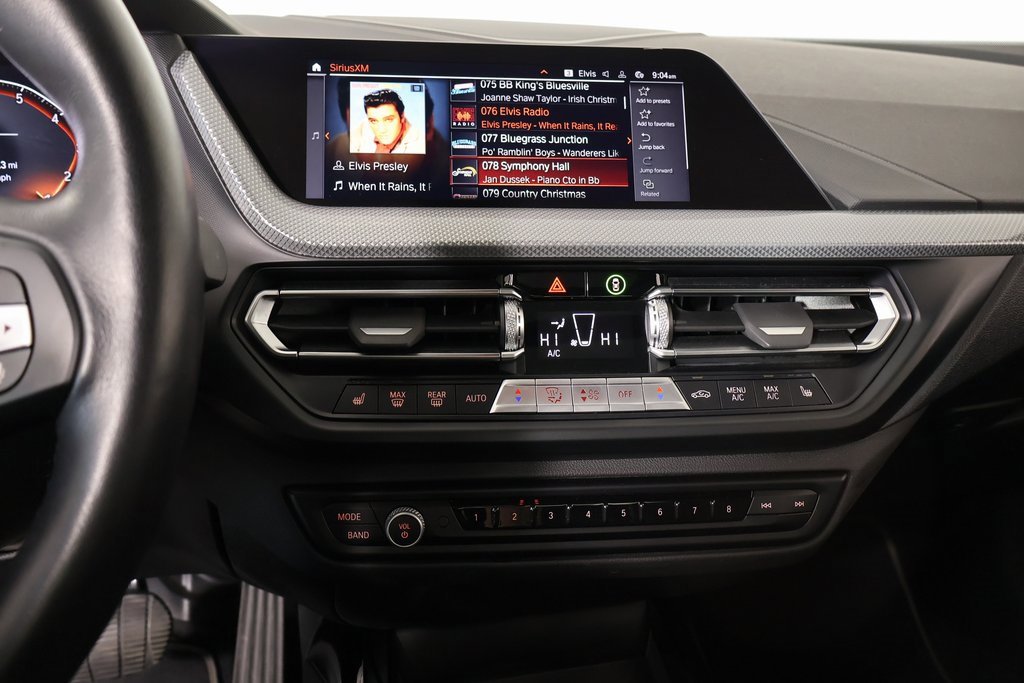 Used 2024 BMW 228i xDrive Gran Coupe image 6