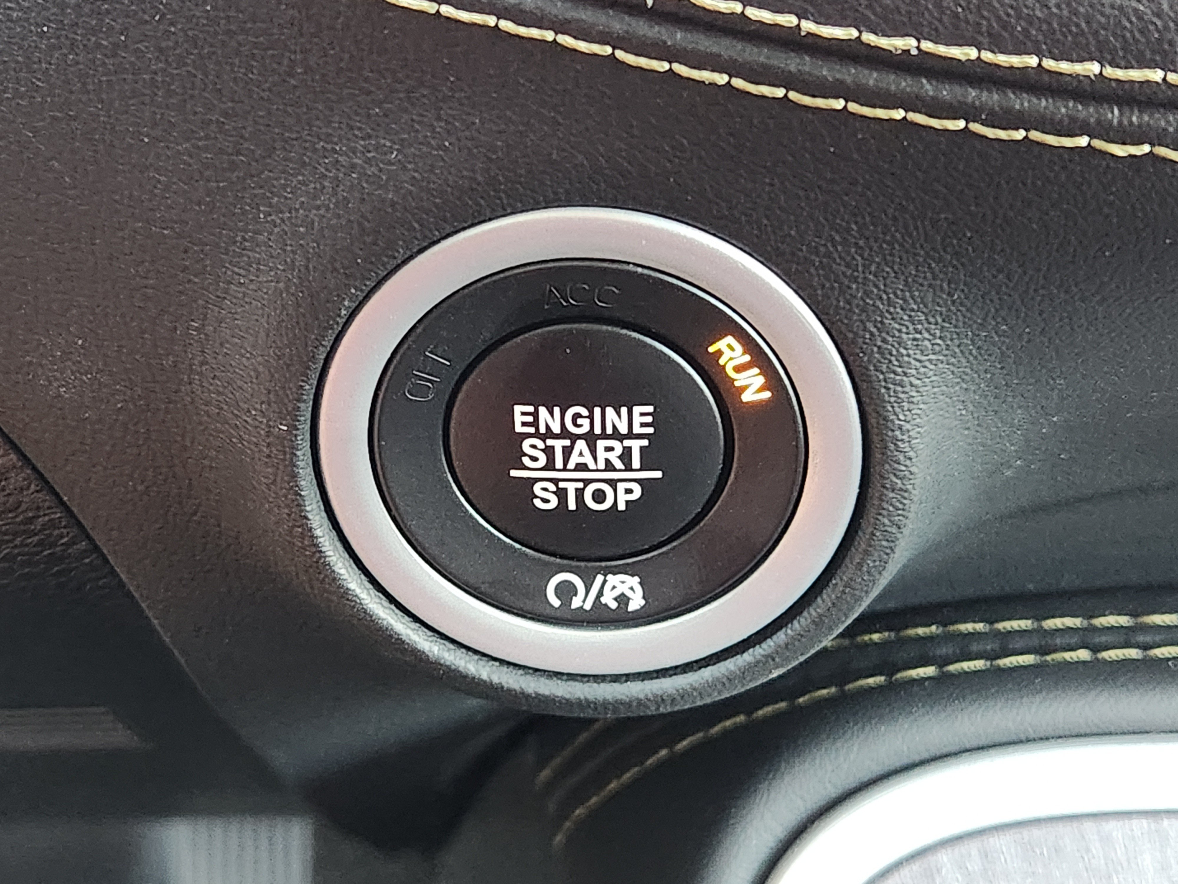 Used 2023 Dodge Challenger R/T Scat Pack RWD image 24