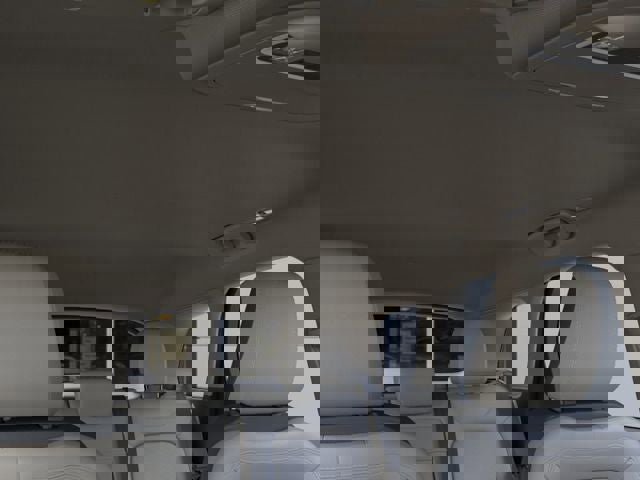 New 2026 Lincoln Corsair Premiere image 22