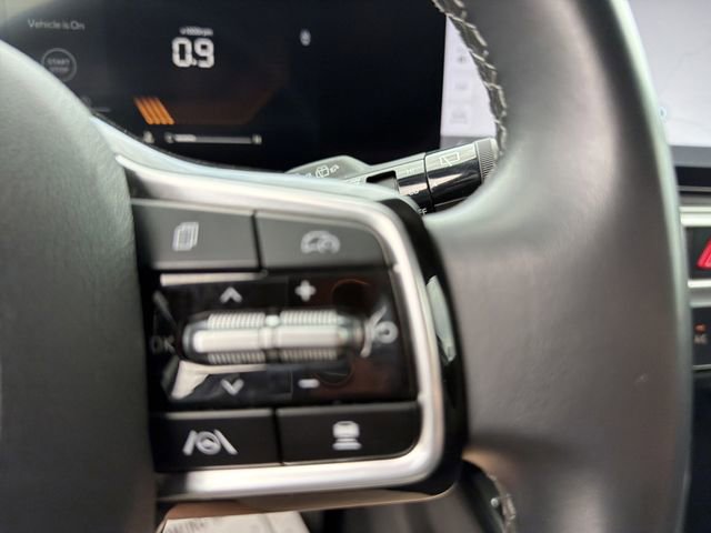 Used 2024 Kia Sorento S AWD/4WD image 20