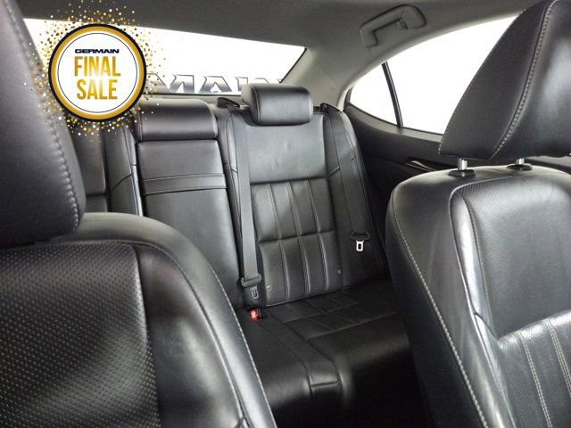 Used 2016 Lexus ES 350 image 17