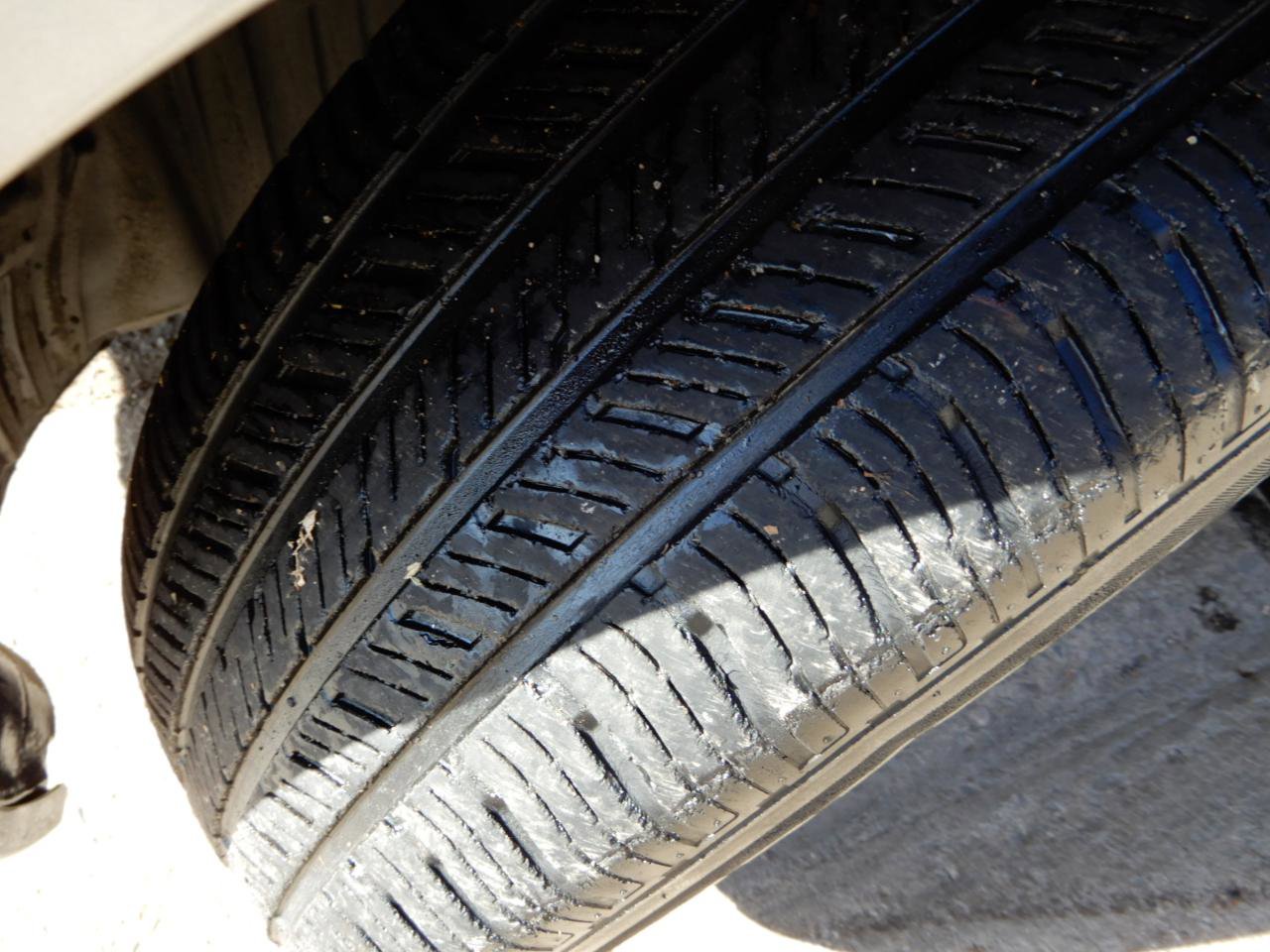 Used 2016 Honda Odyssey EX-L image 22