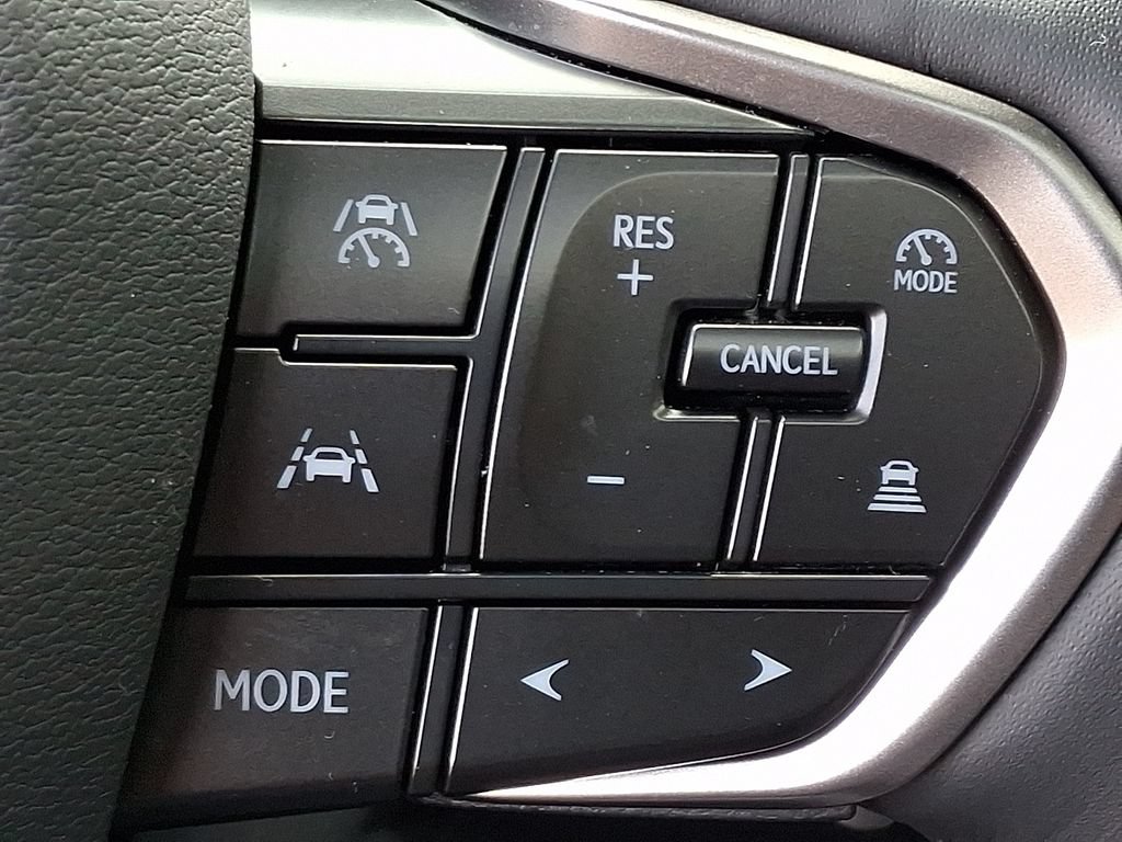 Used 2026 Lexus RX 350 Premium w/ Convenience Package AWD/4WD image 23