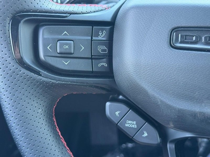New 2026 Dodge Charger R/T AWD/4WD image 14