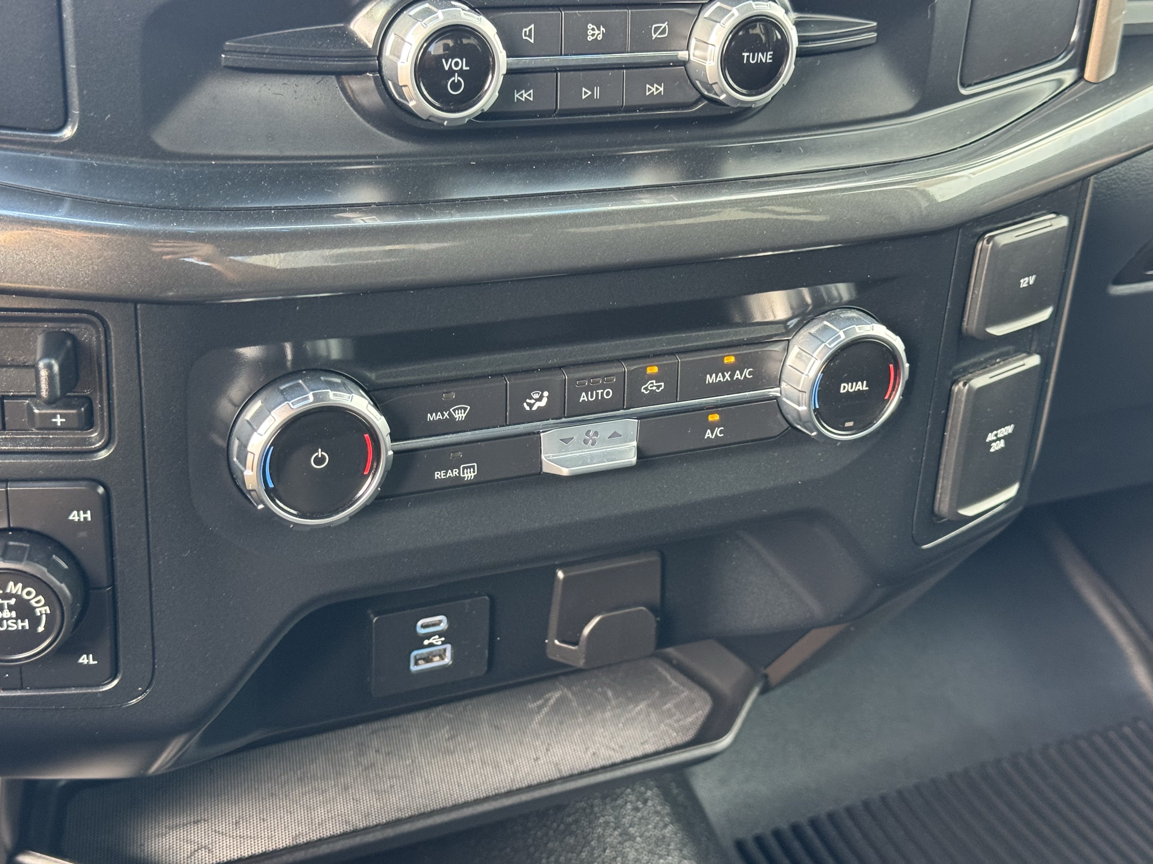 Used 2020 Honda Odyssey EX-L image 27
