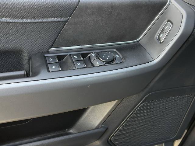 Certified 2026 Ford F150 XLT AWD/4WD image 26
