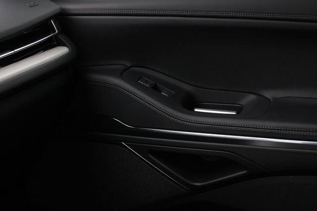 New 2026 Lincoln Navigator L Reserve AWD/4WD image 48