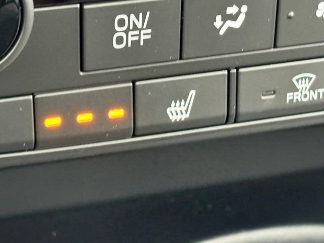 New 2026 Subaru Outback Limited image 9