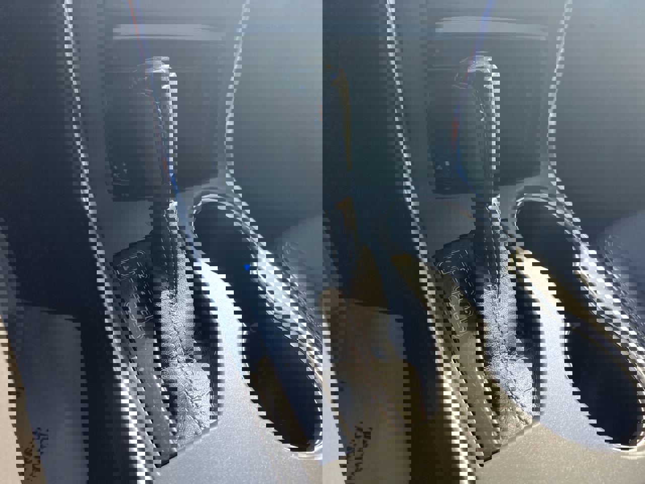 Used 2017 Toyota Camry XLE image 26