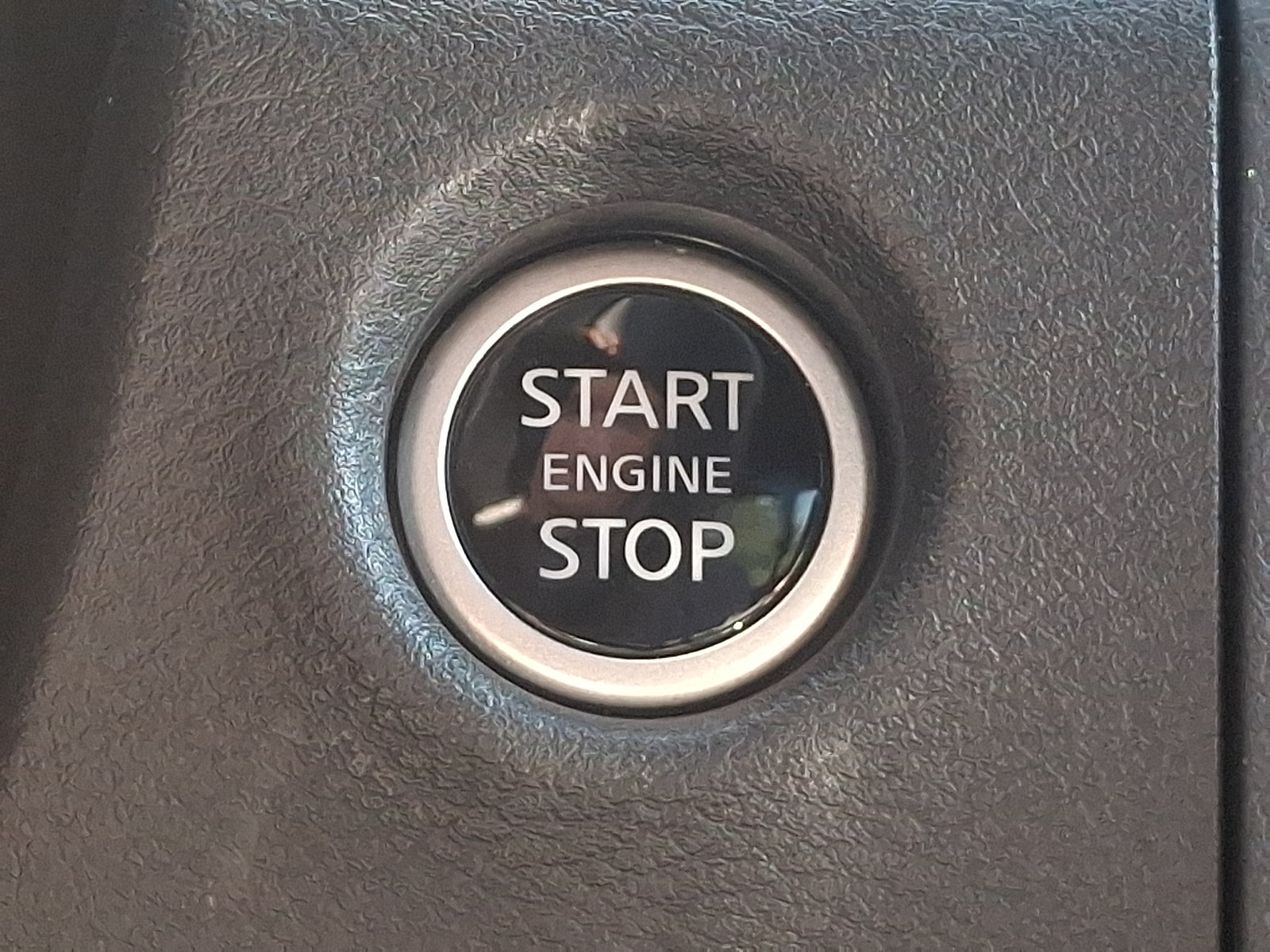 Certified 2025 Nissan Frontier PRO-4X AWD/4WD image 22