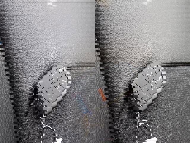 New 2026 Jeep Compass Latitude w/ Sun and Sound Group image 45