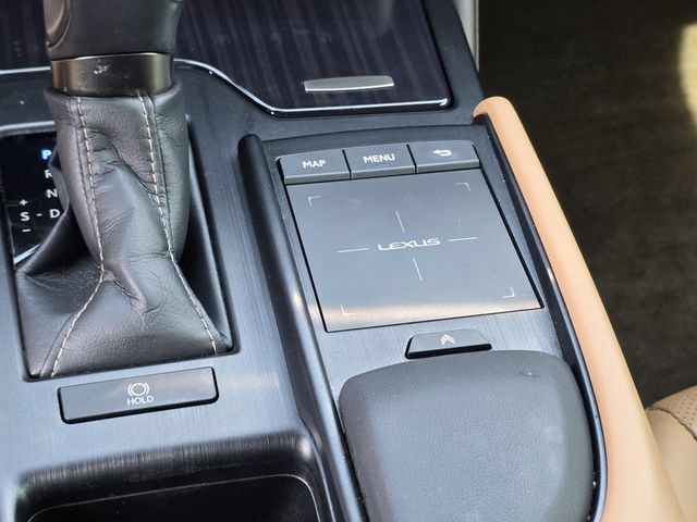 Used 2021 Lexus ES 350 w/ Accessory Package 2 FWD image 28