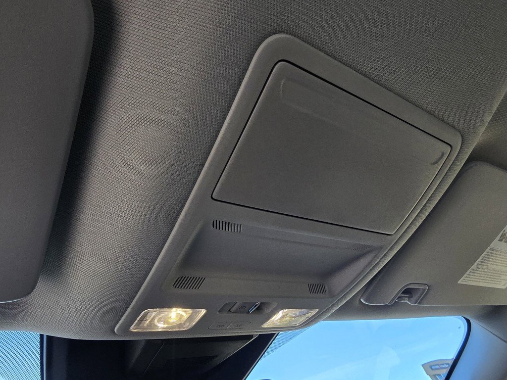 Used 2024 Ford Ranger XLT image 25