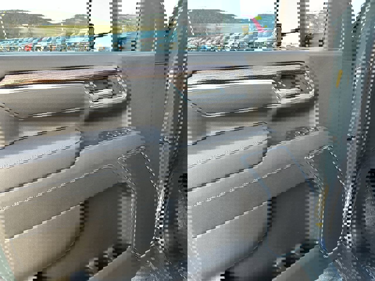 New 2026 Chevrolet Silverado 3500 LT image 20