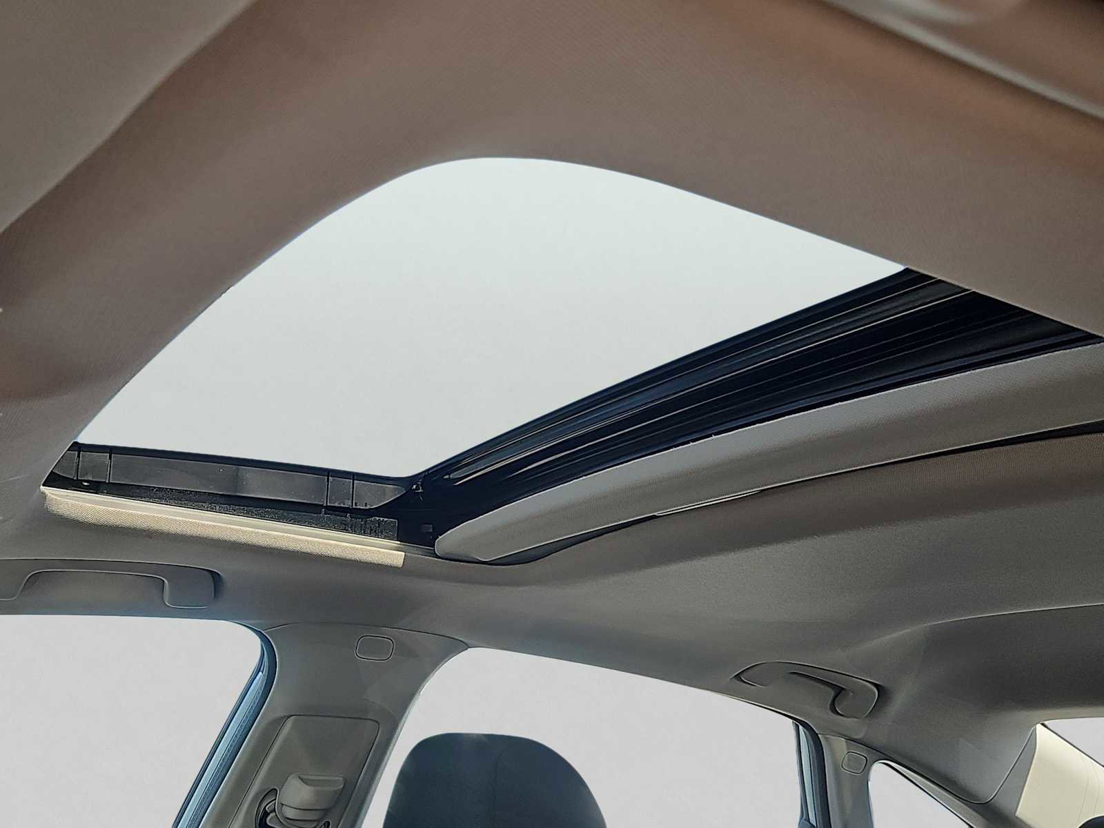 Certified 2023 Honda Civic EX image 15