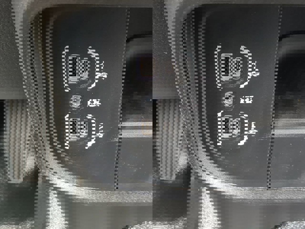 New 2026 RAM 5500 Tradesman image 19