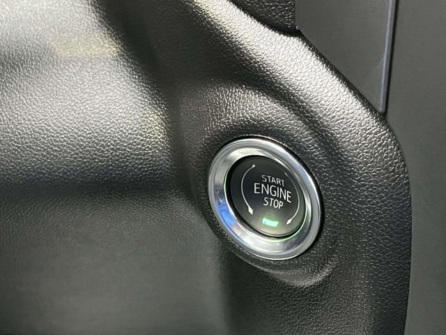 Used 2025 Chevrolet Silverado 1500 Custom w/ Turbomax Blackout Package image 32