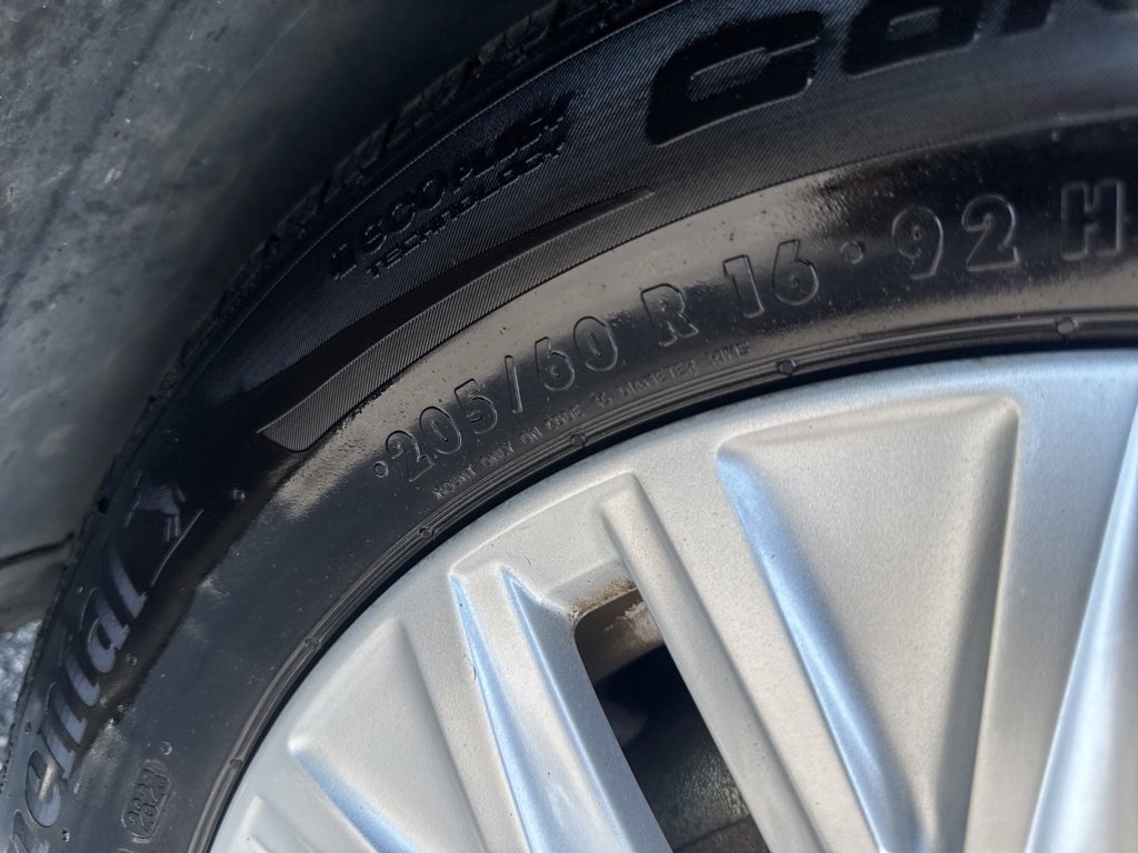 Used 2019 Volkswagen Jetta S w/ Driver Assistance Package image 27