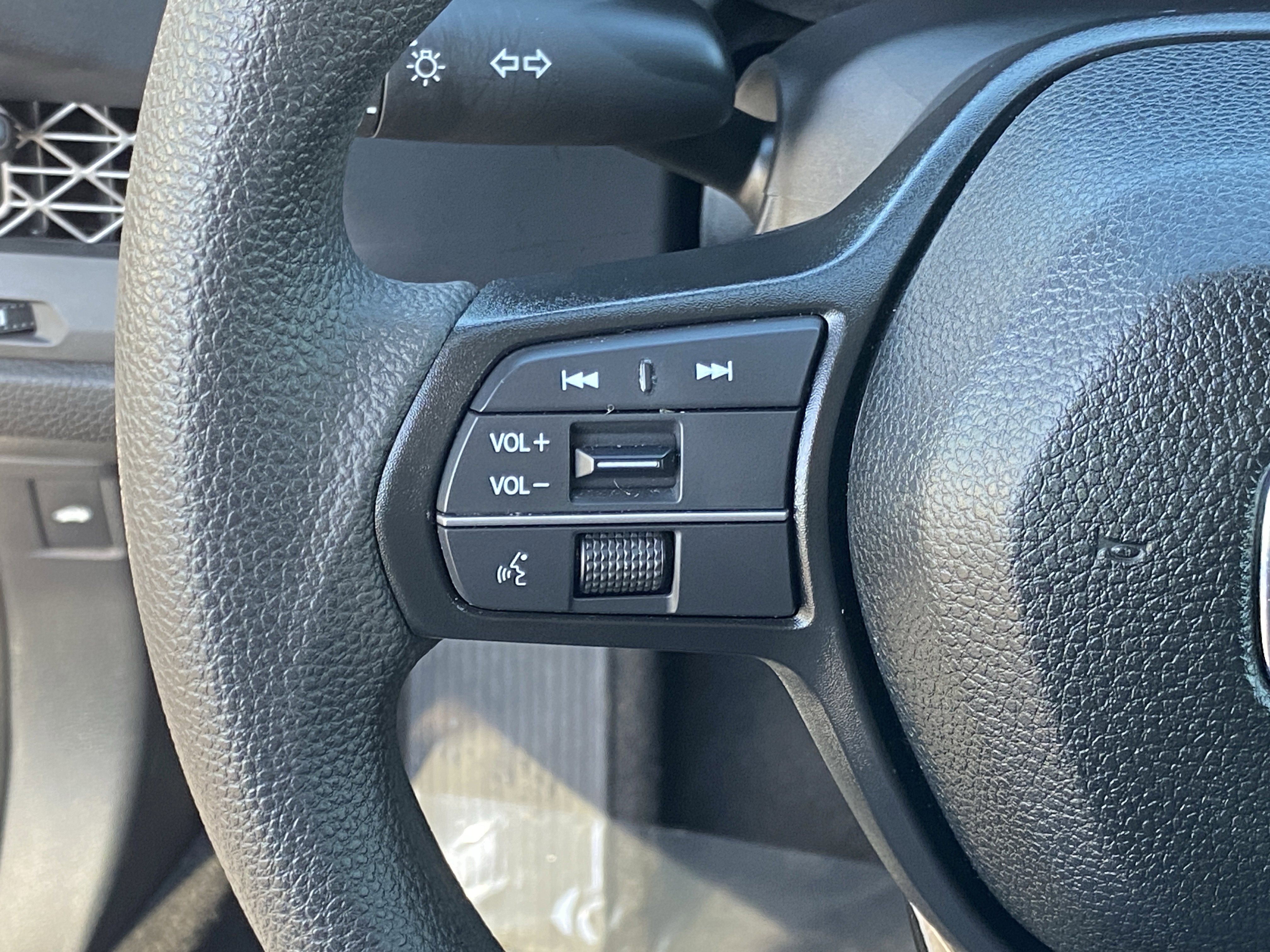 Used 2025 Honda Accord SE image 26