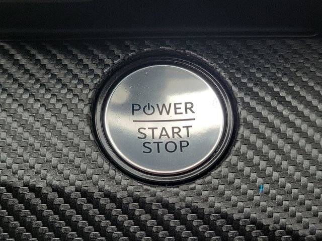 Used 2024 Ford Mustang Mach-E Select w/ Comfort Package Lite image 12