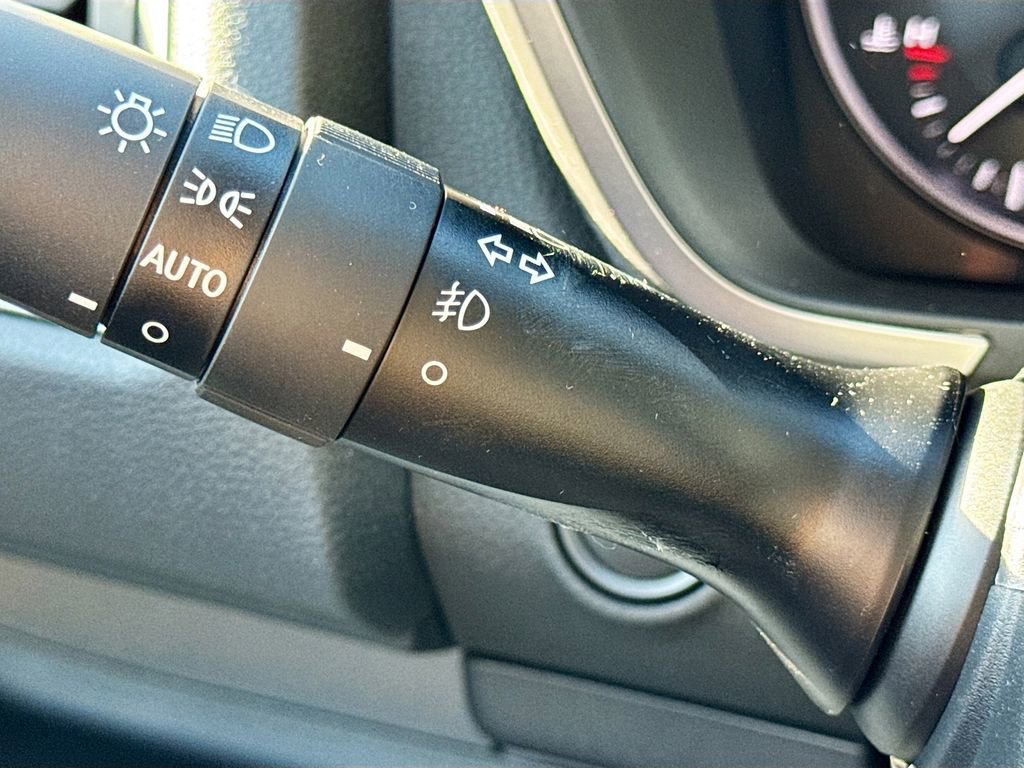 New 2026 Subaru Ascent Limited image 12