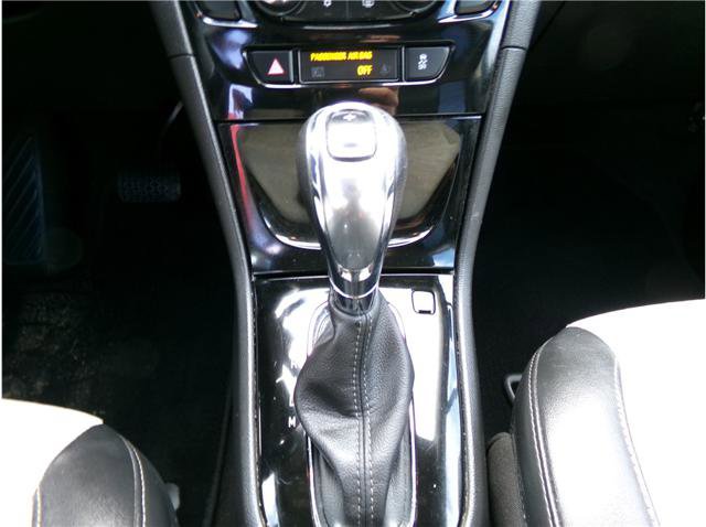 Used 2021 Buick Encore Preferred image 6