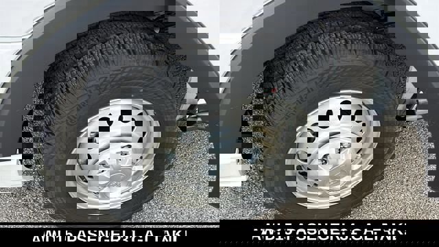 New 2025 Ford Transit 350 XLT image 37